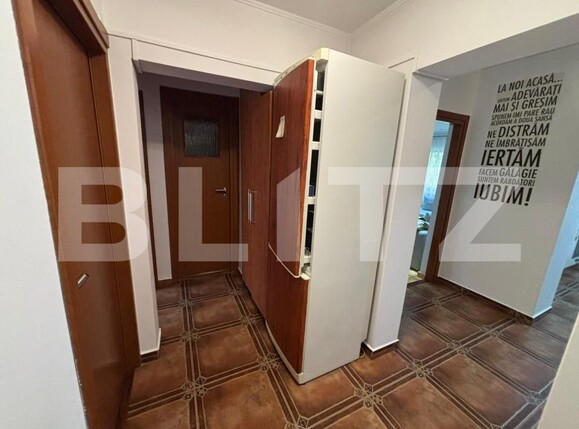 Apartament de vânzare 3 camere Cantacuzino - 195423AV | BLITZ Ploieşti | Poza14