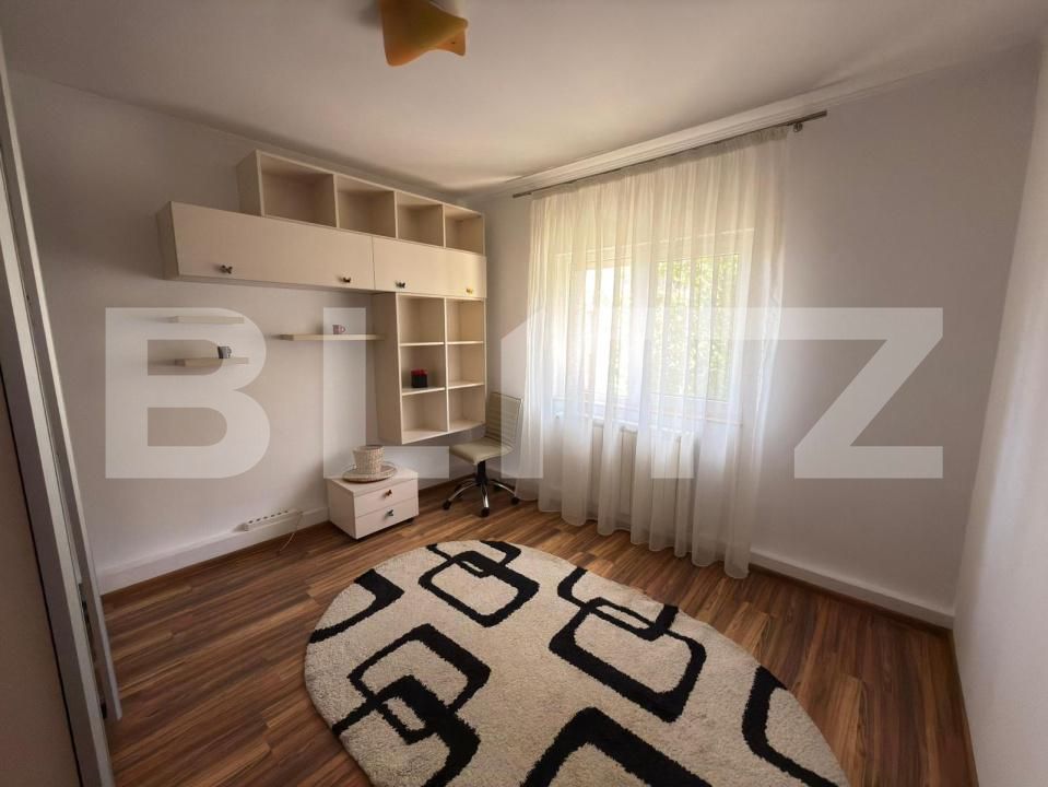 Apartament de vânzare 3 camere Cantacuzino - 195423AV | BLITZ Ploieşti | Poza8