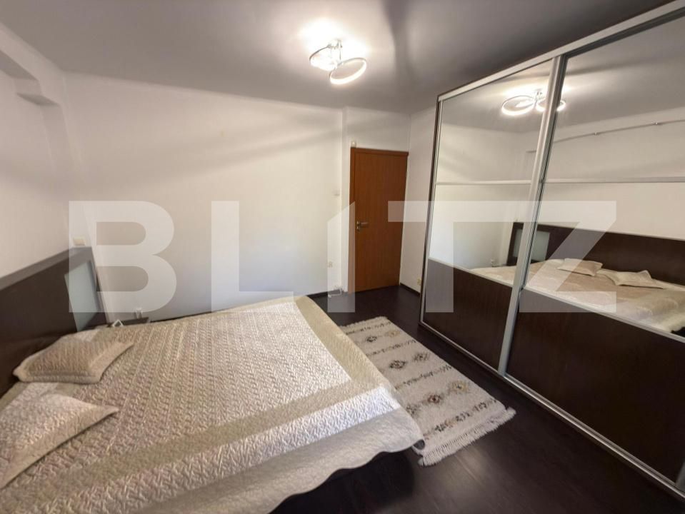 Apartament de vânzare 3 camere Cantacuzino - 195423AV | BLITZ Ploieşti | Poza7
