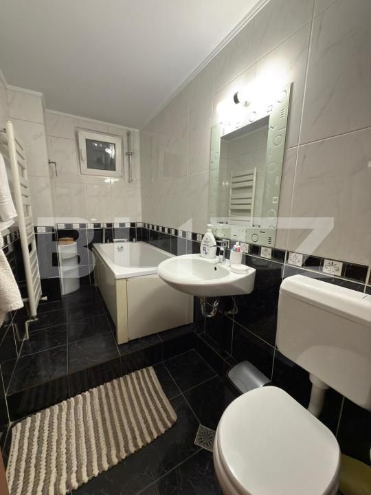 Apartament de vânzare 3 camere Cantacuzino - 195423AV | BLITZ Ploieşti | Poza13