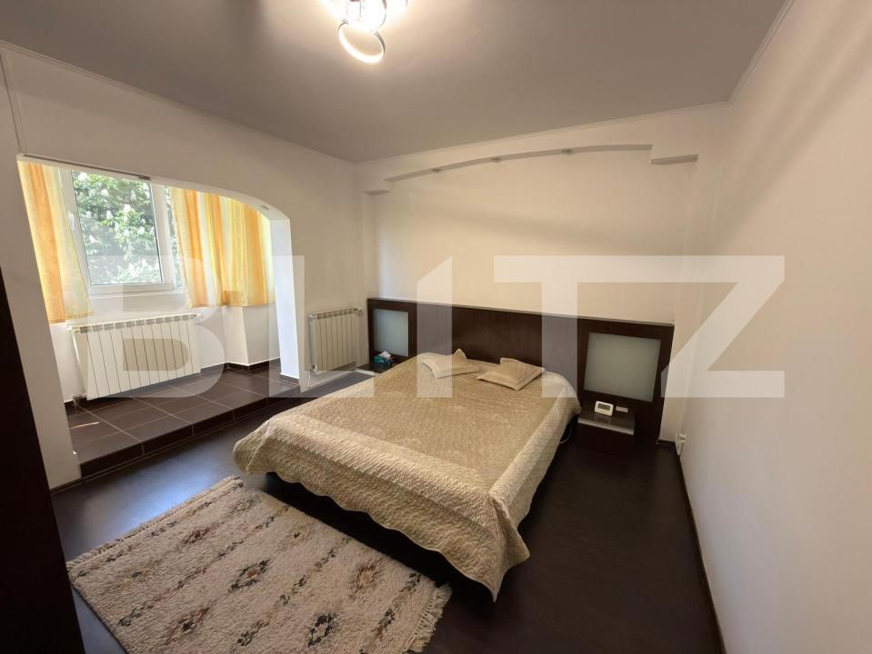 Apartament de vânzare 3 camere Cantacuzino - 195423AV | BLITZ Ploieşti | Poza5