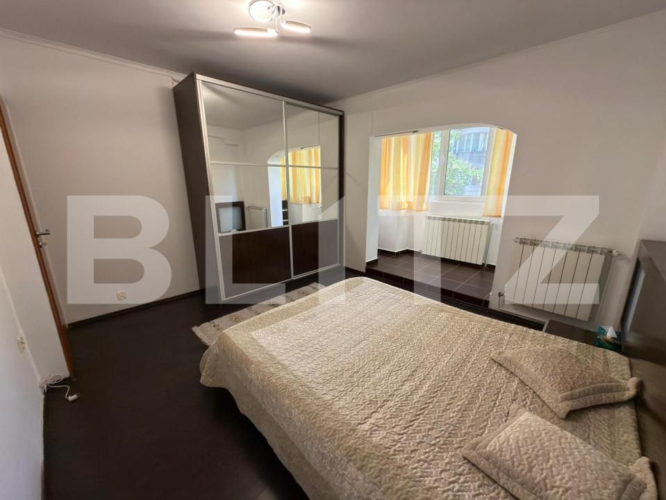 Apartament de vânzare 3 camere Cantacuzino - 195423AV | BLITZ Ploieşti | Poza6