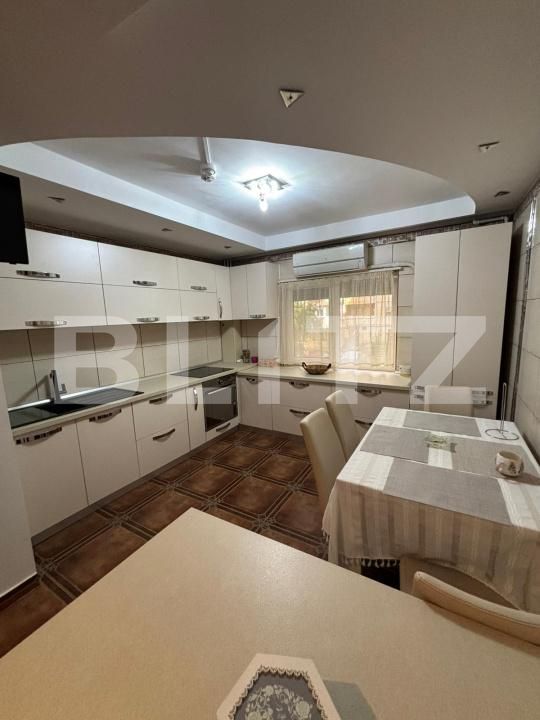 Apartament de vânzare 3 camere Cantacuzino - 195423AV | BLITZ Ploieşti | Poza10