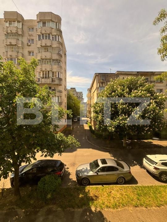 Apartament de vânzare 3 camere Cantacuzino - 195423AV | BLITZ Ploieşti | Poza15