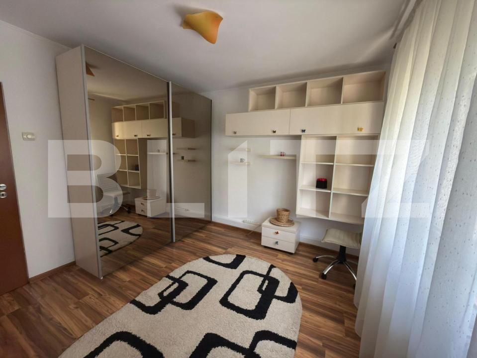 Apartament de vânzare 3 camere Cantacuzino - 195423AV | BLITZ Ploieşti | Poza9