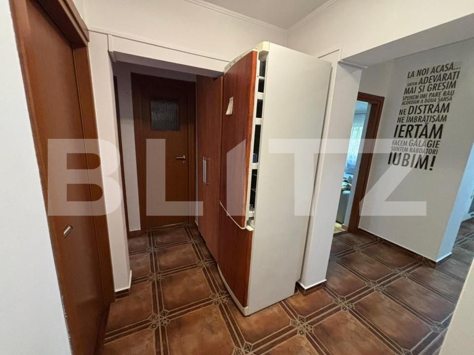 Apartament de vânzare 3 camere Cantacuzino - 195423AV | BLITZ Ploieşti | Poza14