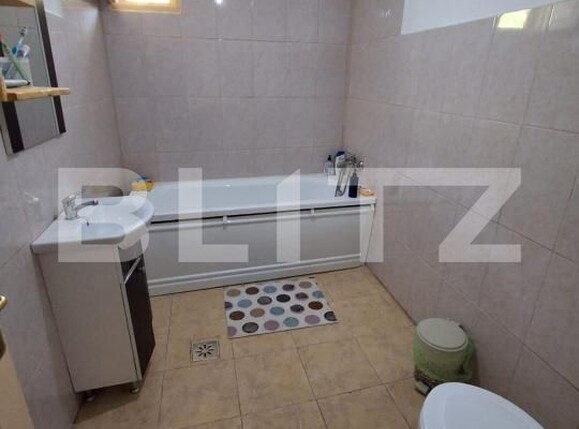 Casa de vânzare 3 camere Breaza - 195513CV | BLITZ Ploieşti | Poza17