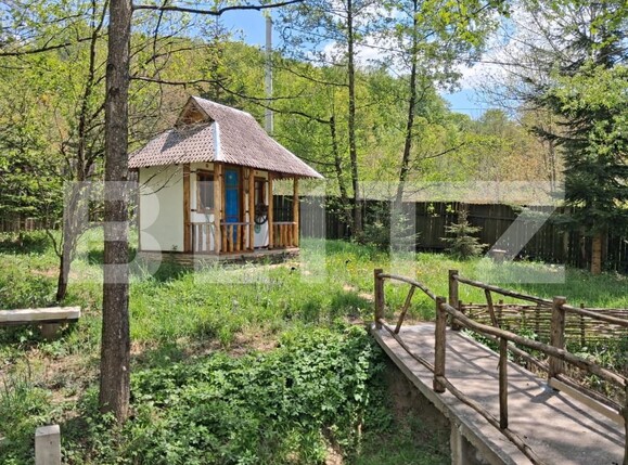 Casa de vânzare 3 camere Breaza - 195513CV | BLITZ Ploieşti | Poza9