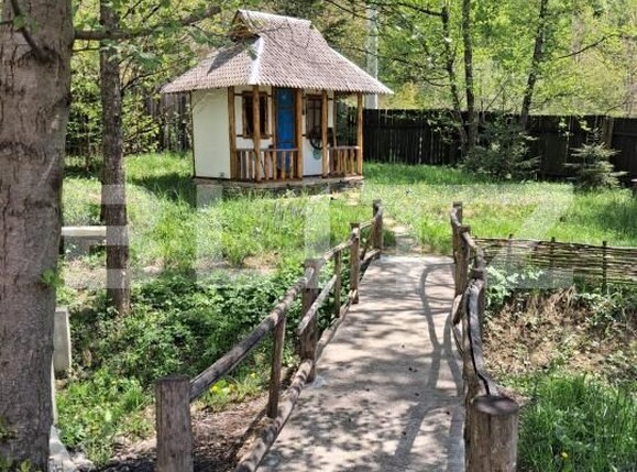 Casa de vânzare 3 camere Breaza - 195513CV | BLITZ Ploieşti | Poza6