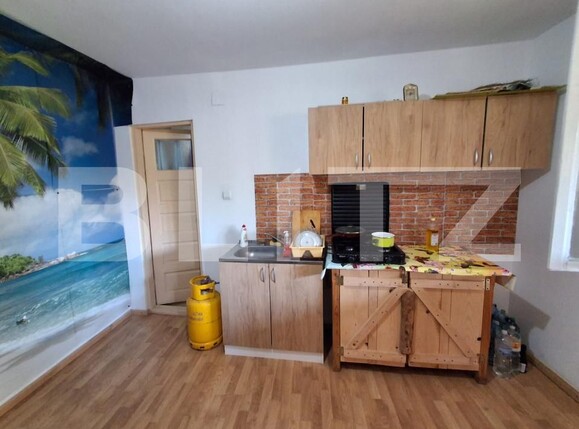 Casa de vânzare 3 camere Breaza - 195513CV | BLITZ Ploieşti | Poza16