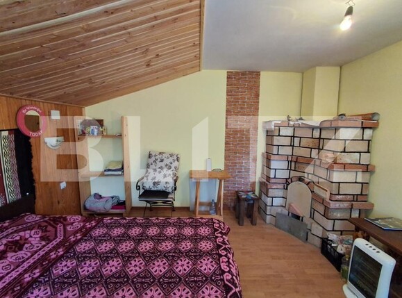 Casa de vânzare 3 camere Breaza - 195513CV | BLITZ Ploieşti | Poza14