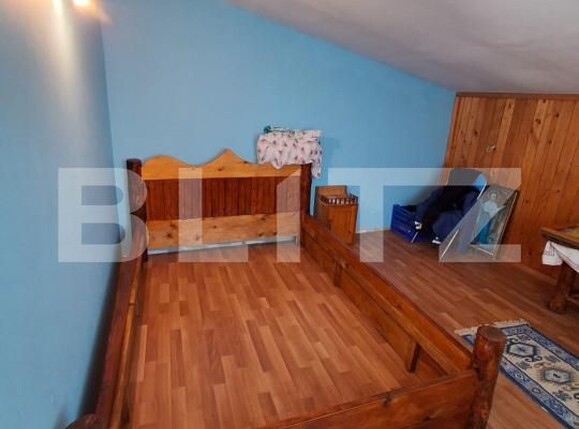 Casa de vânzare 3 camere Breaza - 195513CV | BLITZ Ploieşti | Poza15