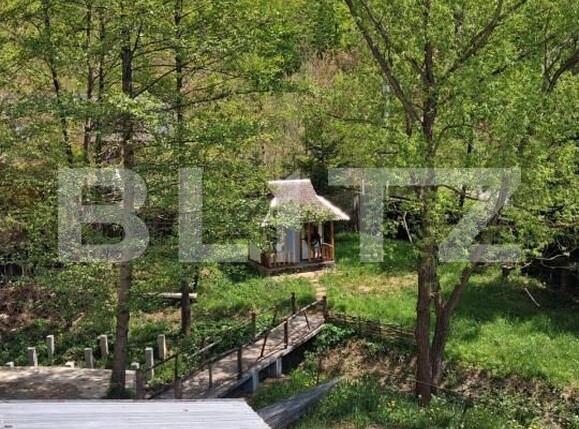 Casa de vânzare 3 camere Breaza - 195513CV | BLITZ Ploieşti | Poza8