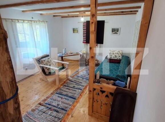 Casa de vânzare 3 camere Breaza - 195513CV | BLITZ Ploieşti | Poza12