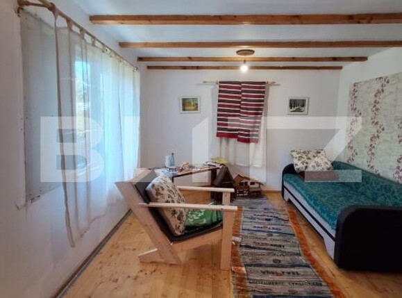 Casa de vânzare 3 camere Breaza - 195513CV | BLITZ Ploieşti | Poza11