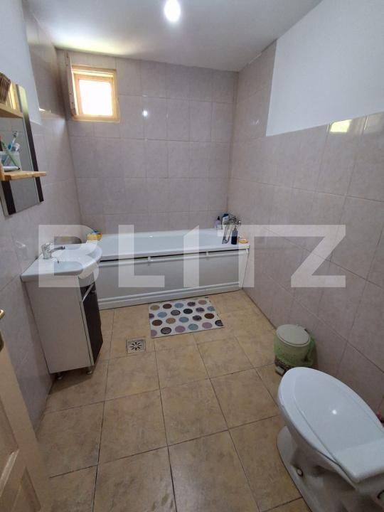 Casa de vânzare 3 camere Breaza - 195513CV | BLITZ Ploieşti | Poza17