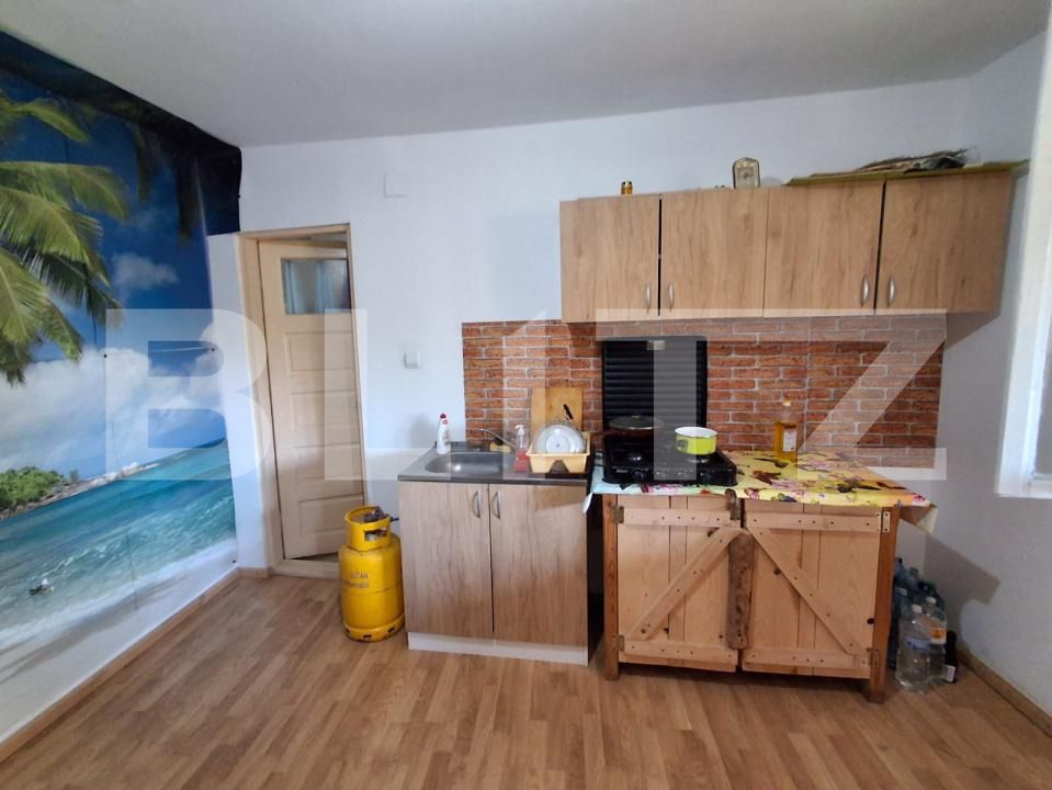 Casa de vânzare 3 camere Breaza - 195513CV | BLITZ Ploieşti | Poza16