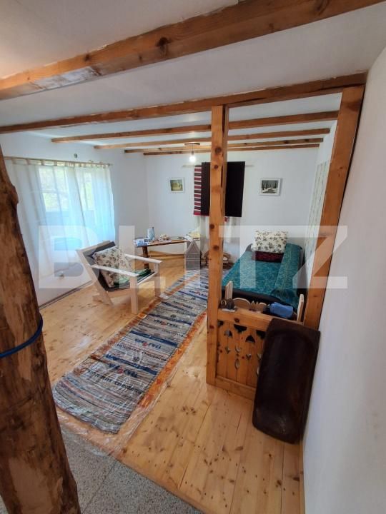 Casa de vânzare 3 camere Breaza - 195513CV | BLITZ Ploieşti | Poza12