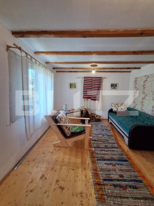 Casa de vânzare 3 camere Breaza - 195513CV | BLITZ Ploieşti | Poza11