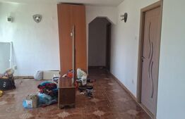 Casa tip duplex cu 2 apartamente P+1+M, 229.40 mp, zona Targsoru Vechi