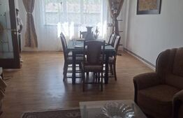 Casa tip duplex cu 2 apartamente P+1+M, 229.40 mp, zona Targsoru Vechi