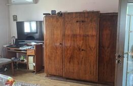Casa tip duplex cu 2 apartamente P+1+M, 229.40 mp, zona Targsoru Vechi