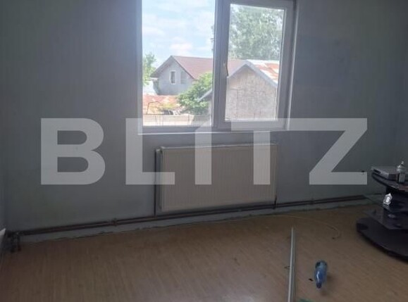 Casa de vânzare 12 camere Targsoru Vechi - 195537CV | BLITZ Ploieşti | Poza4