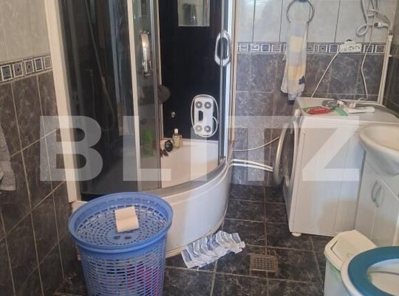 Casa de vânzare 12 camere Targsoru Vechi - 195537CV | BLITZ Ploieşti | Poza10