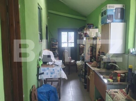 Casa de vânzare 12 camere Targsoru Vechi - 195537CV | BLITZ Ploieşti | Poza9
