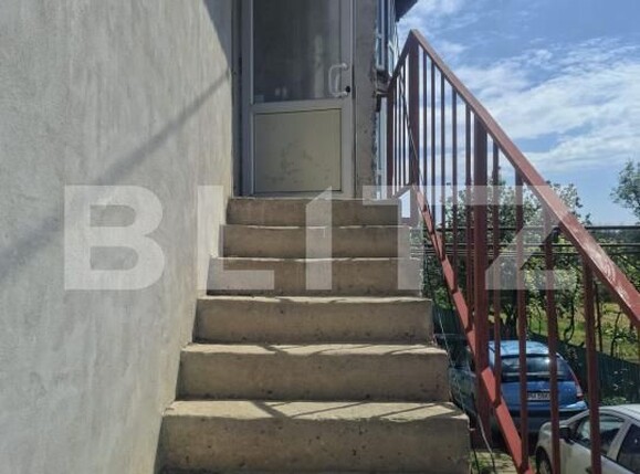Casa de vânzare 12 camere Targsoru Vechi - 195537CV | BLITZ Ploieşti | Poza12