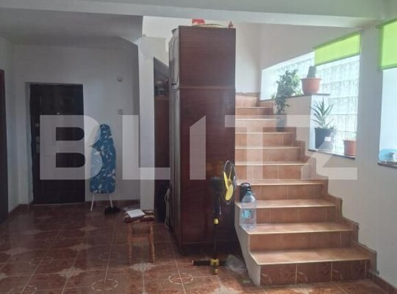 Casa de vânzare 12 camere Targsoru Vechi - 195537CV | BLITZ Ploieşti | Poza5