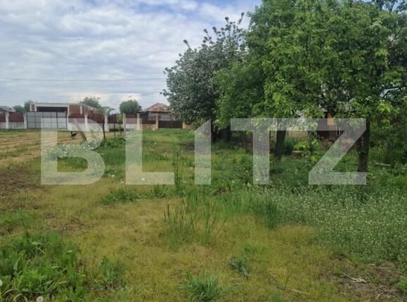 Casa de vânzare 12 camere Targsoru Vechi - 195537CV | BLITZ Ploieşti | Poza15