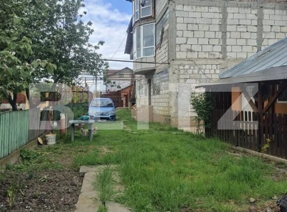 Casa de vânzare 12 camere Targsoru Vechi - 195537CV | BLITZ Ploieşti | Poza2
