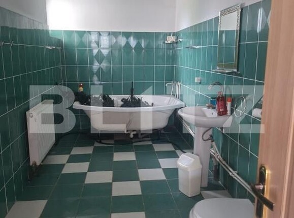 Casa de vânzare 12 camere Targsoru Vechi - 195537CV | BLITZ Ploieşti | Poza7