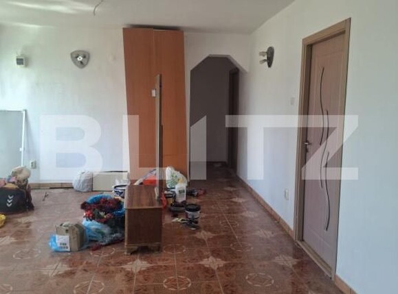 Casa de vânzare 12 camere Targsoru Vechi - 195537CV | BLITZ Ploieşti | Poza6