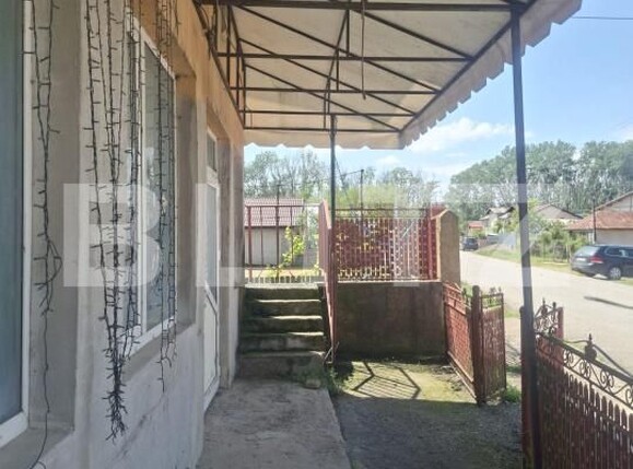 Casa de vânzare 12 camere Targsoru Vechi - 195537CV | BLITZ Ploieşti | Poza14