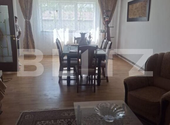 Casa de vânzare 12 camere Targsoru Vechi - 195537CV | BLITZ Ploieşti | Poza1
