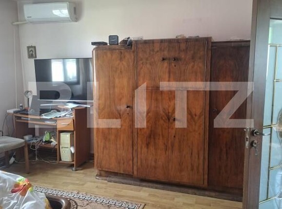 Casa de vânzare 12 camere Targsoru Vechi - 195537CV | BLITZ Ploieşti | Poza8