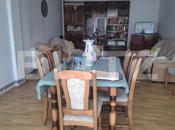 Casa de vânzare 12 camere Targsoru Vechi - 195537CV | BLITZ Ploieşti | Poza3
