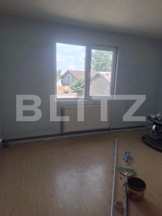 Casa de vânzare 12 camere Targsoru Vechi - 195537CV | BLITZ Ploieşti | Poza4