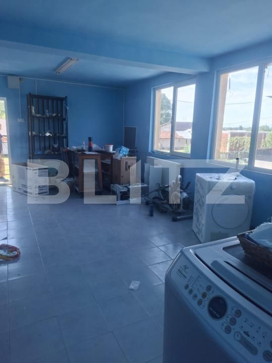 Casa de vânzare 12 camere Targsoru Vechi - 195537CV | BLITZ Ploieşti | Poza13