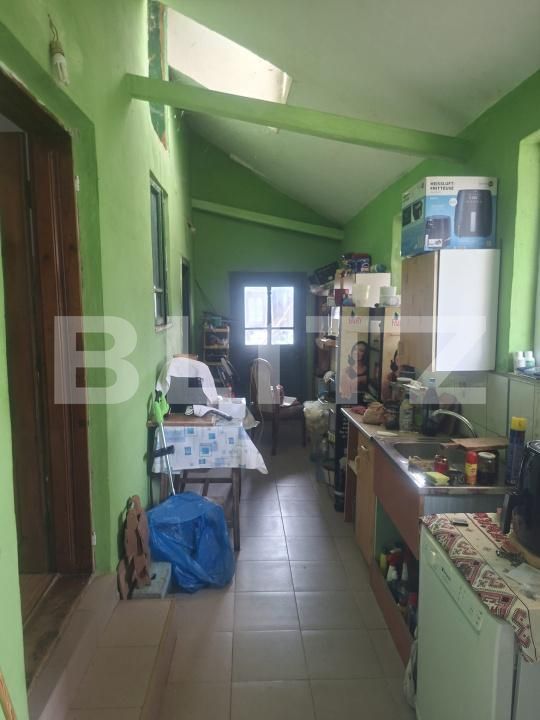 Casa de vânzare 12 camere Targsoru Vechi - 195537CV | BLITZ Ploieşti | Poza9