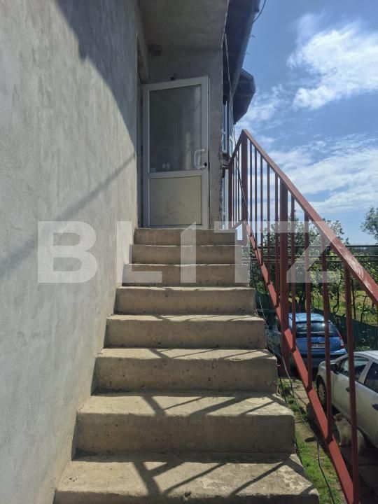 Casa de vânzare 12 camere Targsoru Vechi - 195537CV | BLITZ Ploieşti | Poza12
