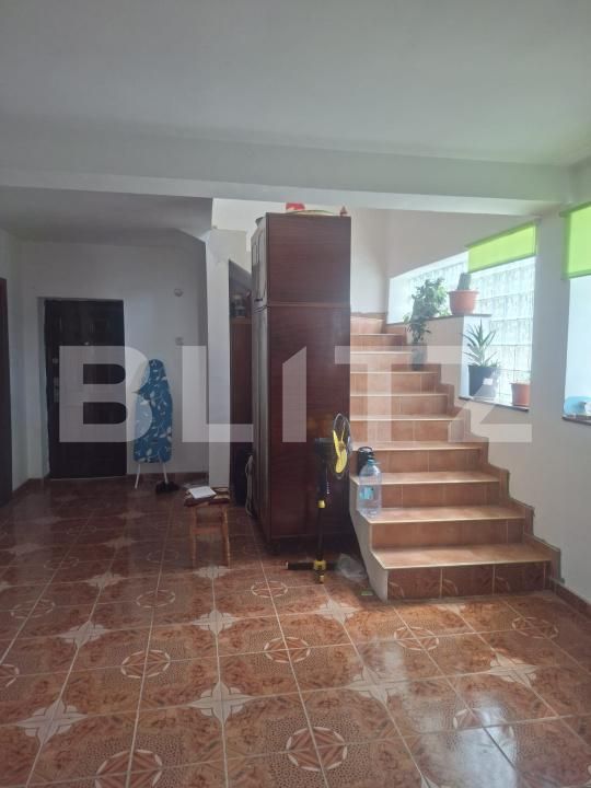 Casa de vânzare 12 camere Targsoru Vechi - 195537CV | BLITZ Ploieşti | Poza5