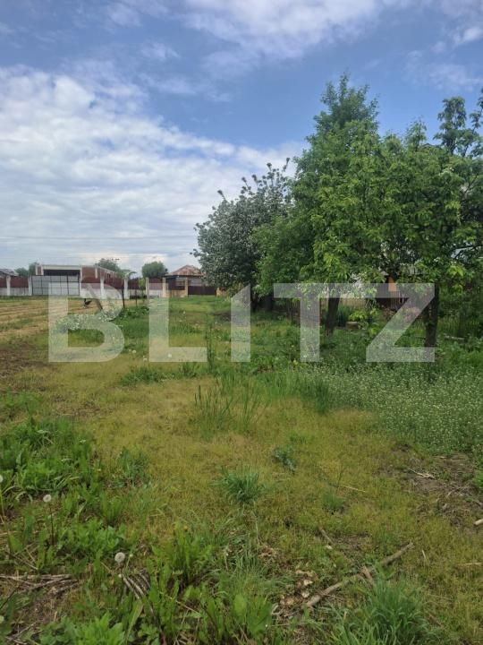 Casa de vânzare 12 camere Targsoru Vechi - 195537CV | BLITZ Ploieşti | Poza15