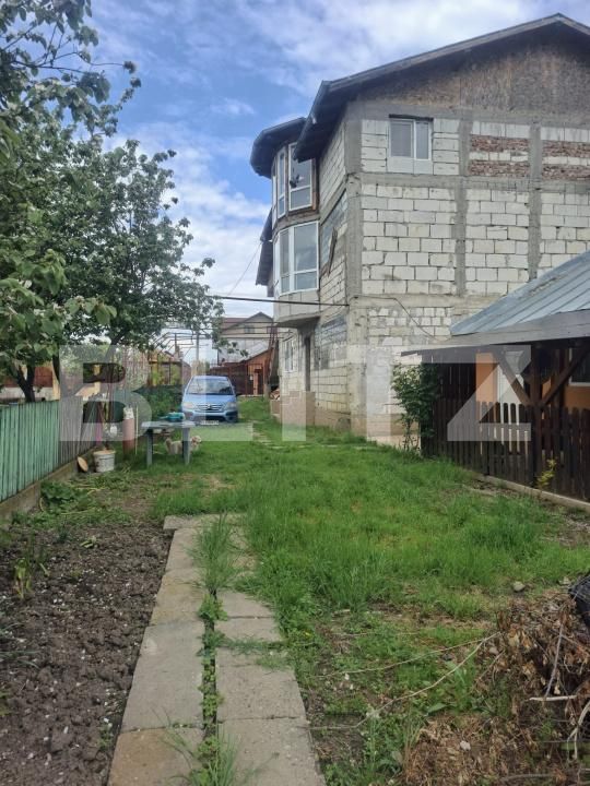 Casa de vânzare 12 camere Targsoru Vechi - 195537CV | BLITZ Ploieşti | Poza2