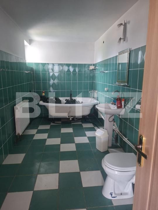 Casa de vânzare 12 camere Targsoru Vechi - 195537CV | BLITZ Ploieşti | Poza7