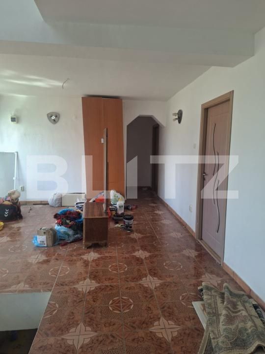 Casa de vânzare 12 camere Targsoru Vechi - 195537CV | BLITZ Ploieşti | Poza6