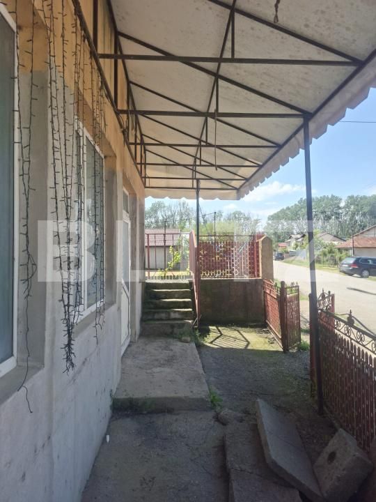 Casa de vânzare 12 camere Targsoru Vechi - 195537CV | BLITZ Ploieşti | Poza14