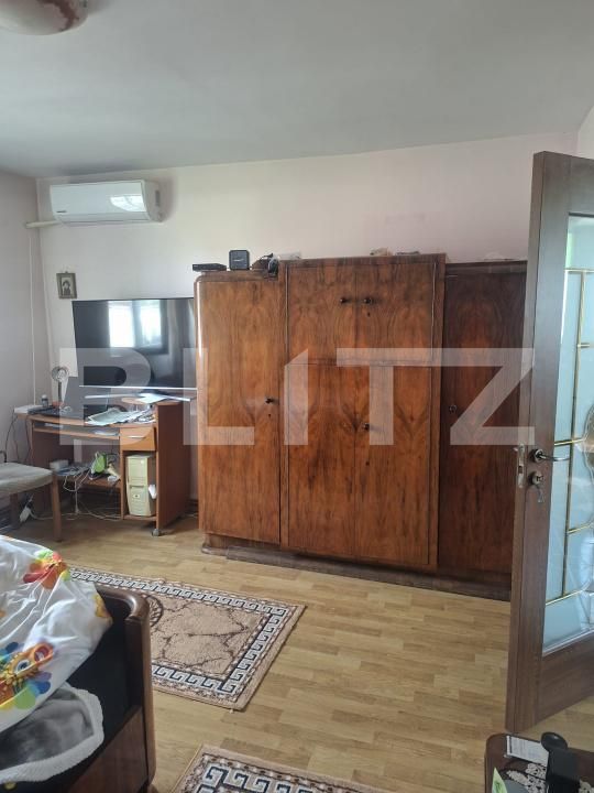 Casa de vânzare 12 camere Targsoru Vechi - 195537CV | BLITZ Ploieşti | Poza8